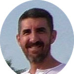 Javier