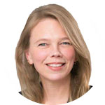 Susanne